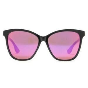McQマックキューMQ0384 Collection 0 Sunglassesサングラス MCQ】マックキュー アレキサンダー・マックイーン スクエア型